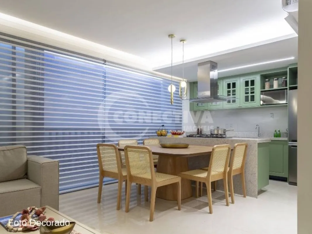  Comentários do corretor: Edifício Residencial localizado na avenida T-8, em um ...