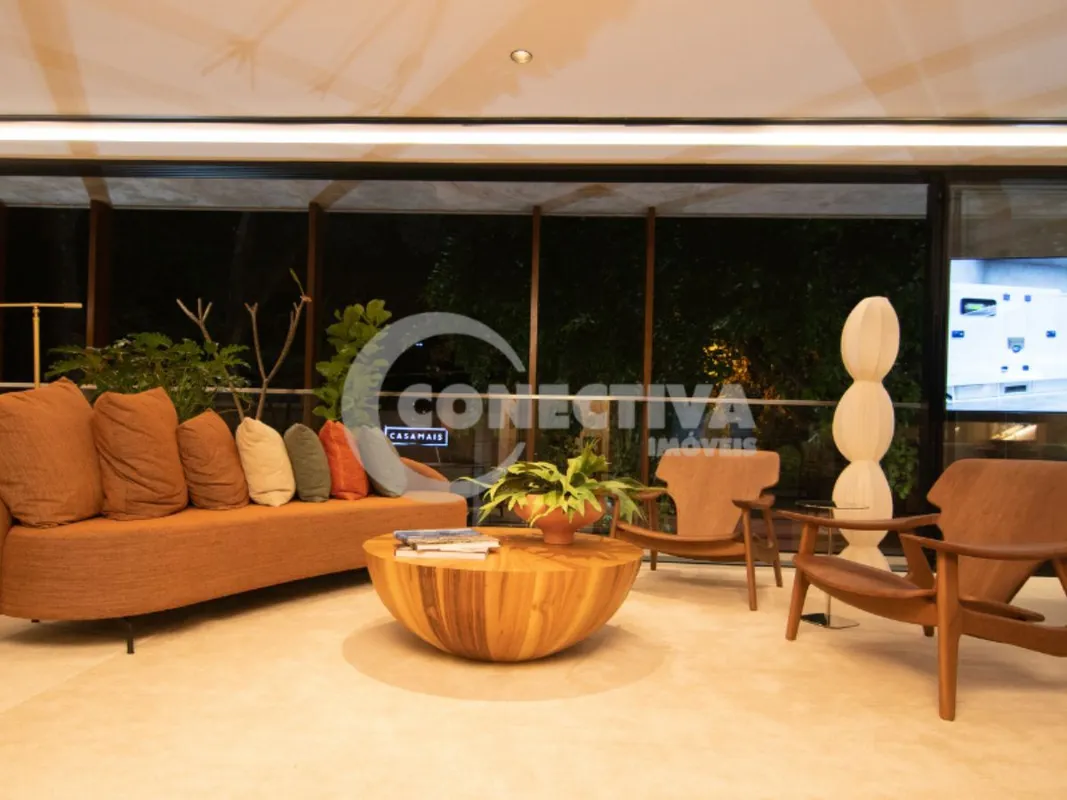  Comentários do corretor: Esse será o primeiro empreendimento residencial do Bra...
