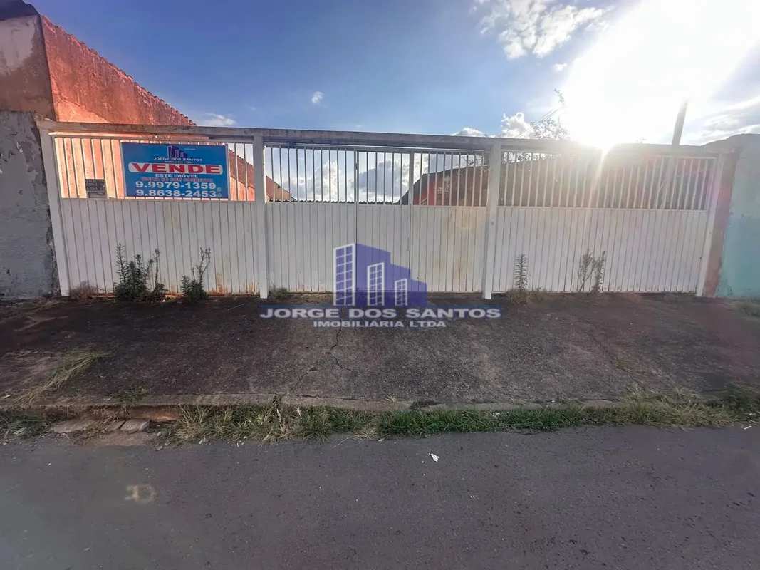 OPORTUNIDADE DE IMÓVEL NA QNM CONJUNTO GExcelente imóvel, ideal para quem busca ...