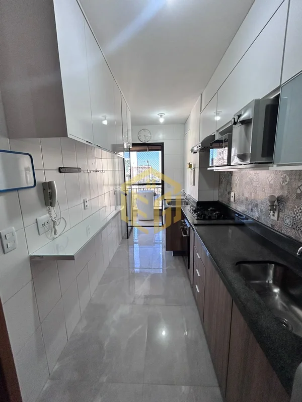 ? SEU NOVO LAR PODE ESTAR AQUI! ?Via Solare | Samambaia SulSabe aquele apartamen...