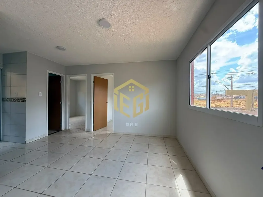 ?? OPORTUNIDADE! APARTAMENTO ABAIXO DO VALOR DE AVALIAÇÃO!Se você procura um imó...