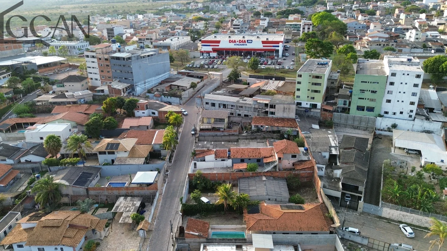 Descubra esta excelente oportunidade na Colônia Agrícola Sucupira, Riacho Fundo ...