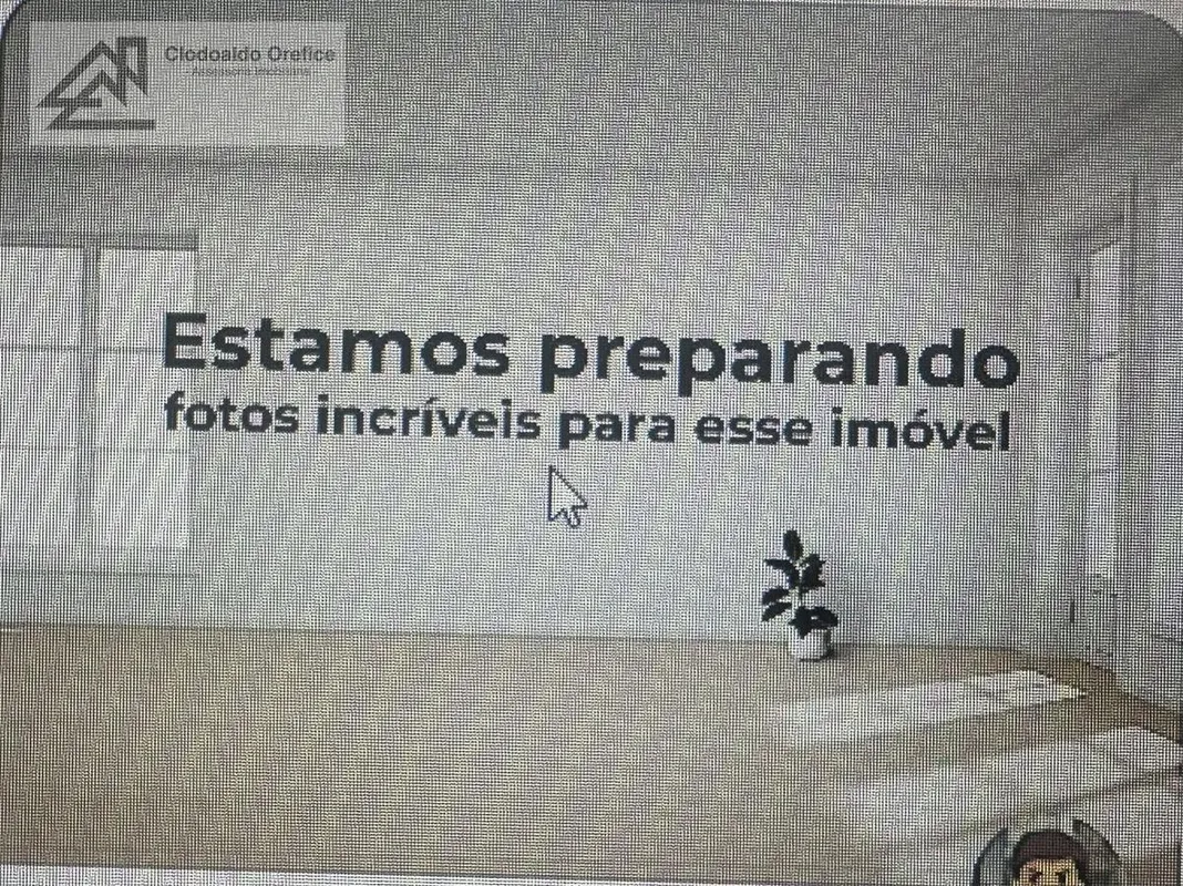 SCLN 316 Bloco BAsa Norte, Brasília - DF Loja frente para a pista e esquina. Exc...