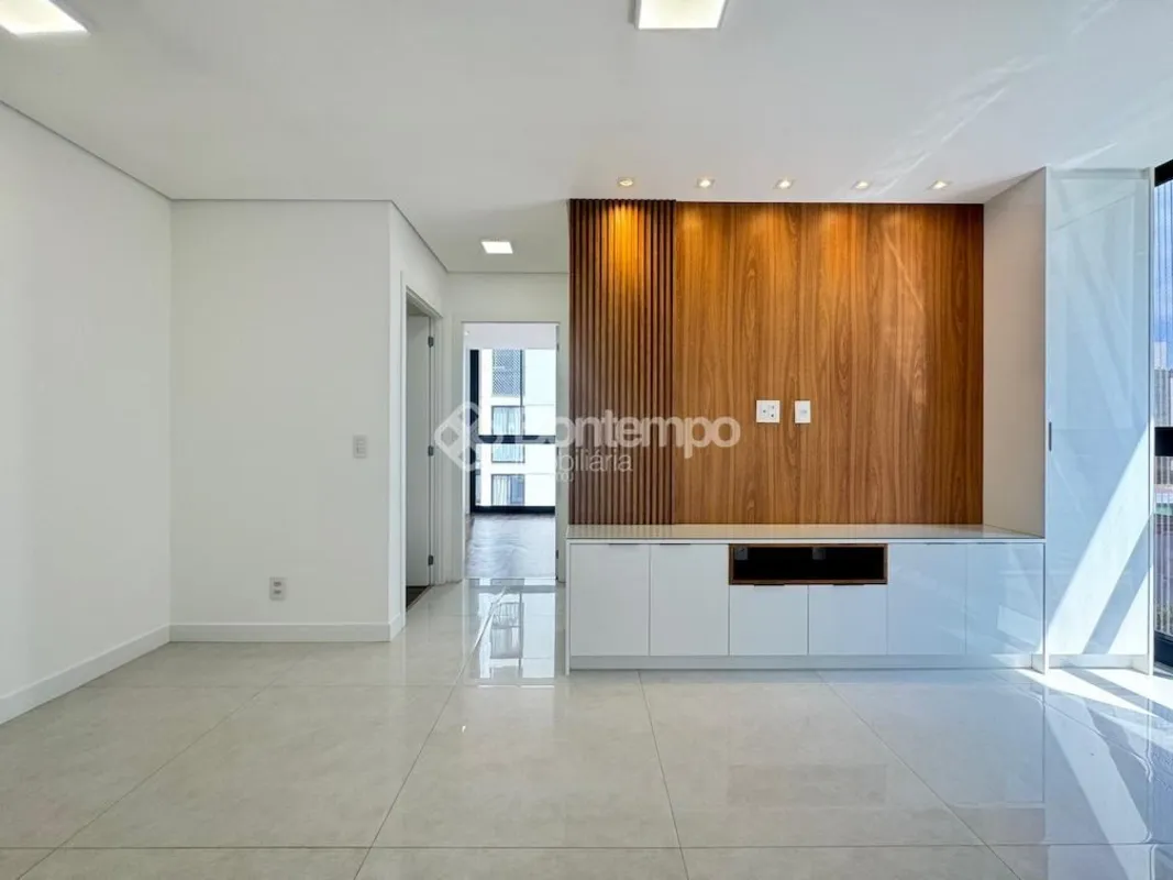 A Bontempo Imobiliária disponibiliza para venda a sua próxima moradia, o apartam...