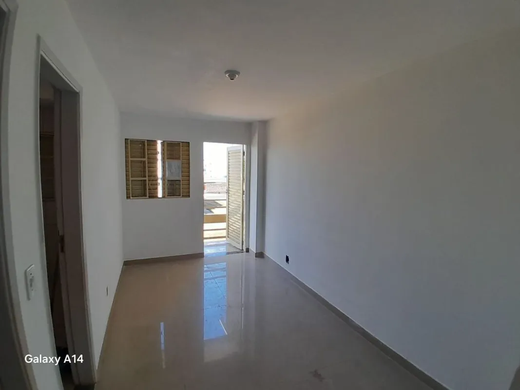 PREÇO DE OCASIÃO! E O MELHOR, CEITA FINANCIAMENTO E FGTS!! Chegou a sua vez de c...