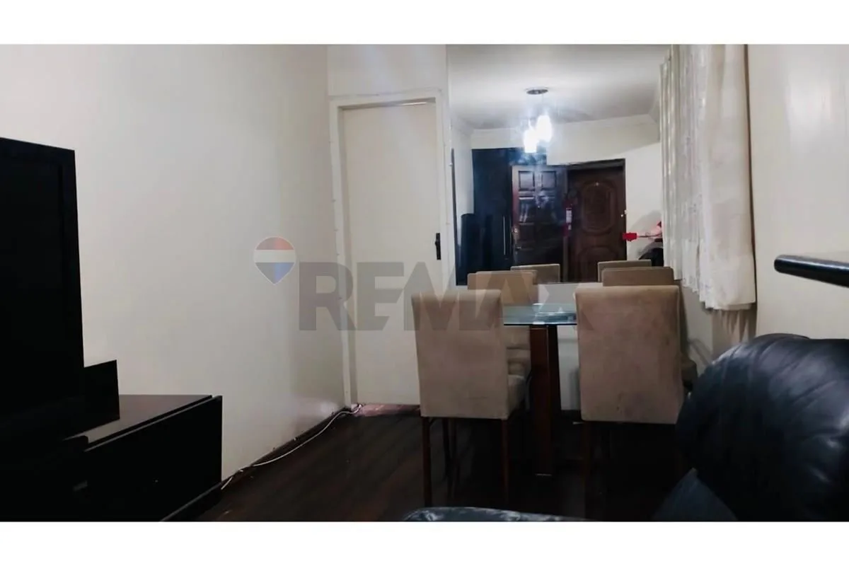 APARTAMENTO À VENDA SEGUNDA AVENIDA NÚCLEO BANDEIRANTEExcelente oportunidade par...