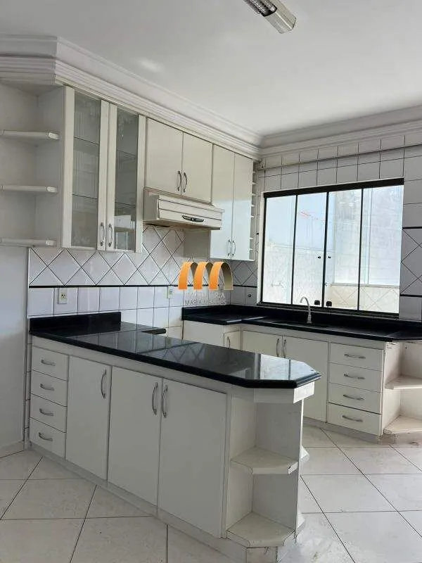 Encontre conforto e praticidade neste apartamento residencial de 120,00 m² no Ba...