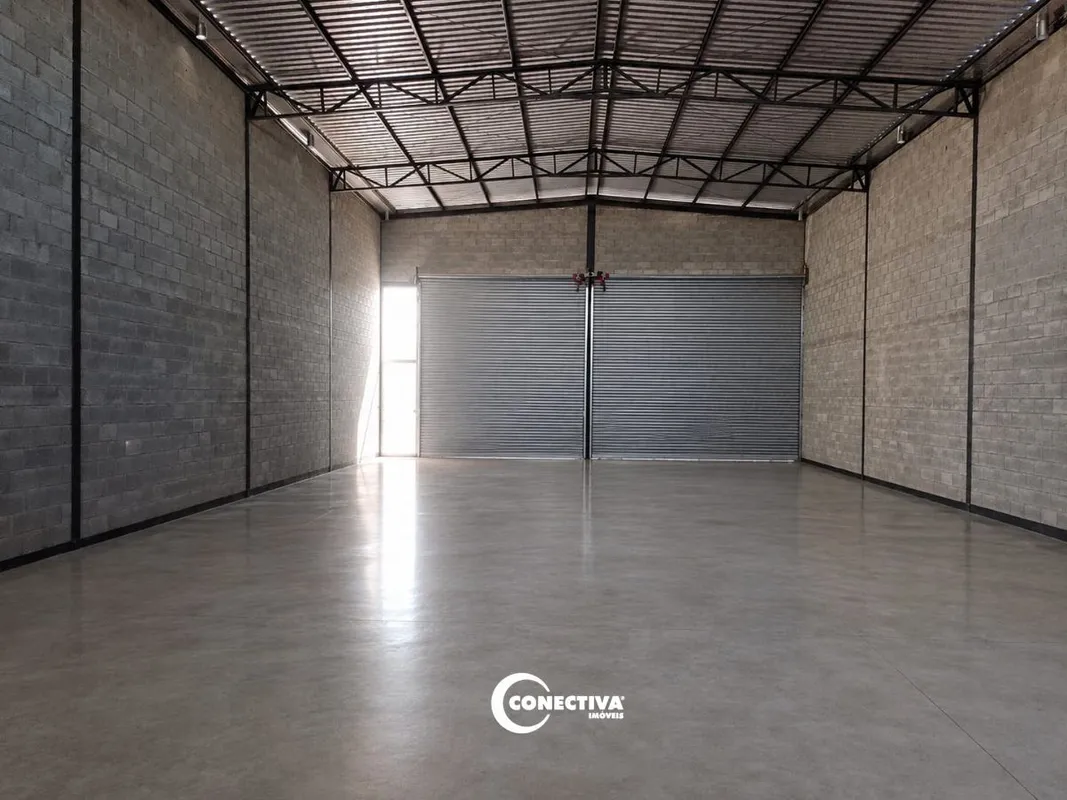  Comentários do corretor: Excelente oportunidade para quem busca espaço comercia...