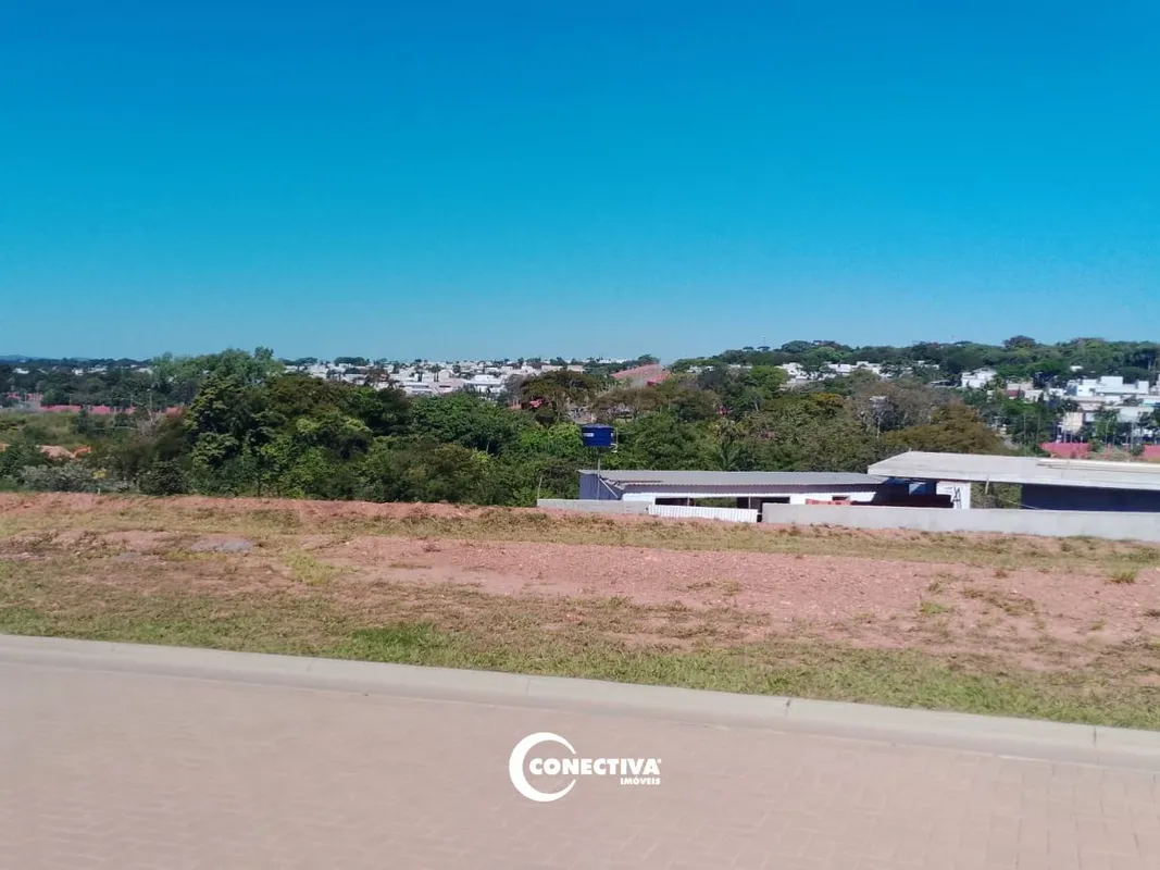  Comentários do corretor: Lote Exclusivo no Condomínio Jardins Londres – Goiânia...