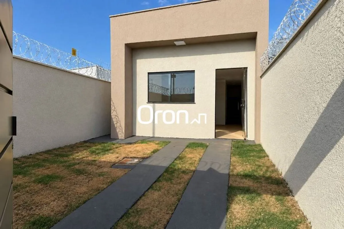 CÓDIGO DO IMÓVEL: CA2377LOCALIZAÇÃO:Próximo ao Parque Ecológico Buena Vista e co...