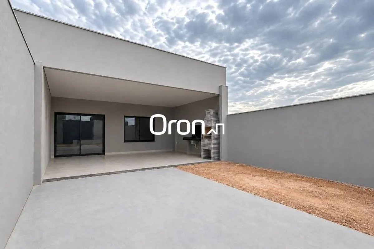 CÓDIGO DO IMÓVEL: CA2373LOCALIZAÇÃO:Com fácil acesso ao Anel Viário.AMBIENTES:Sa...