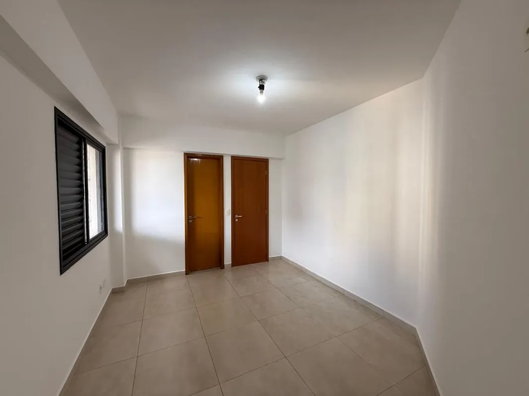Excelente oportunidade para quem busca conforto, espaÃ§o e localizaÃ§Ã£o privile...