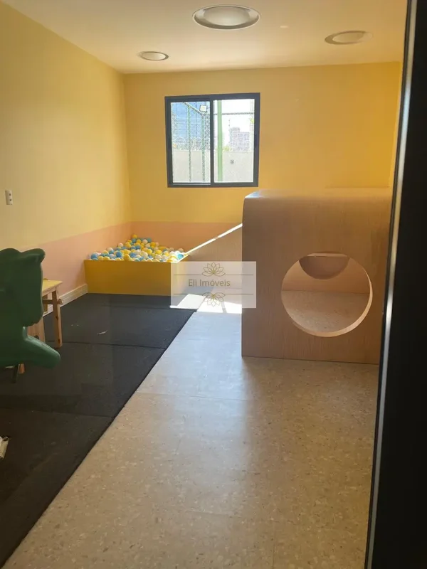 APARTAMENTO NOVO Setor Aeroporto Ed. CATENA(Av. Dr Ismerino Soares de Carvalho)-...