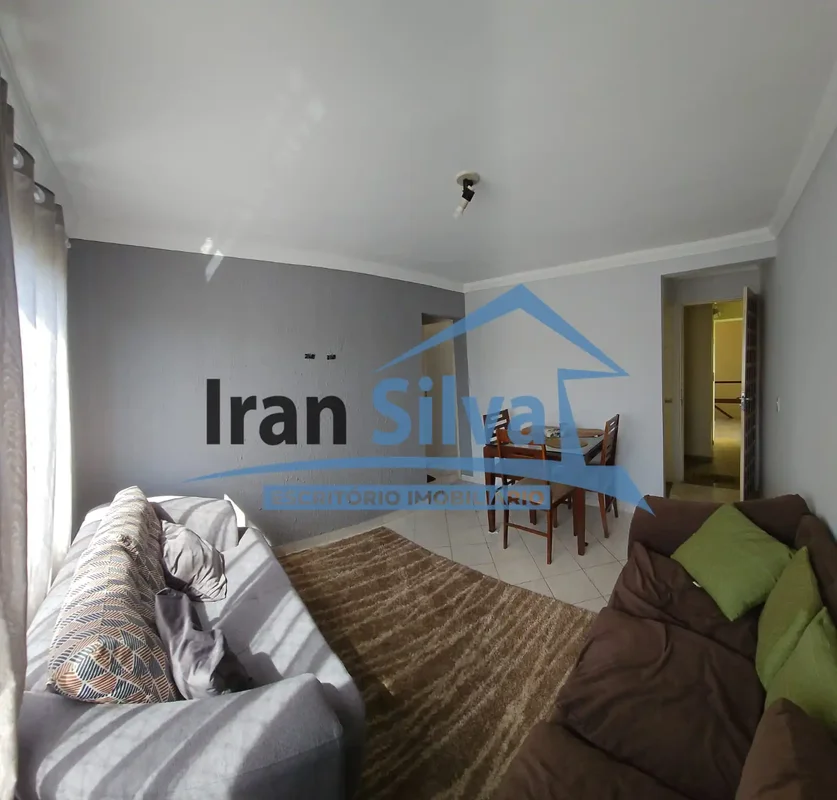 IRAN SILVA VENDE EXCELENTE APARTAMENTO NA QUADRA 14, SOBRADINHO/DFLOCALIZADO NO ...