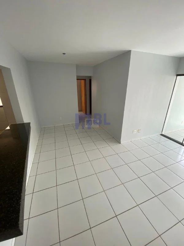 APARTAMENTO DISPONÍVEL PARA VENDA, RESIDENCIAL BORGES LANDEIRO CLASSIC TORRE MOZ...