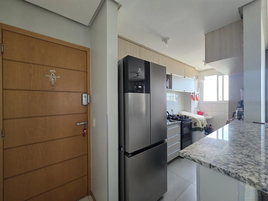 RESIDENCIAL SUPREMO | QR 114 – SAMAMBAIA SUL***** A imobiliária Machado Imóveis ...