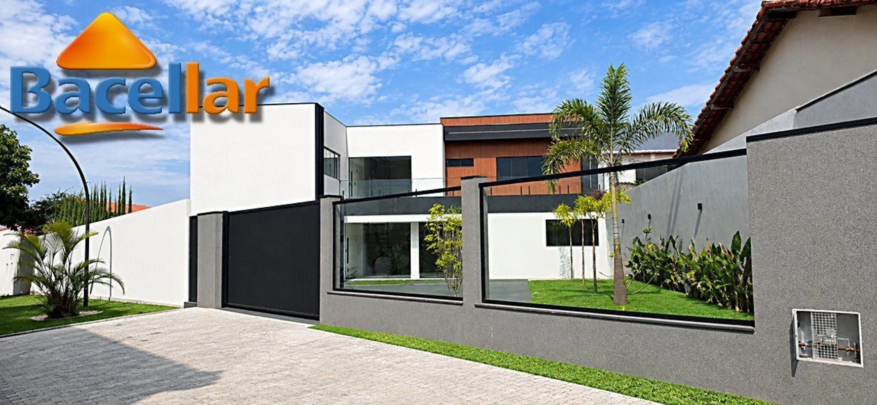 Casa em excelente condomínio, melhor custo benefício da região, apenas 14 minuto...