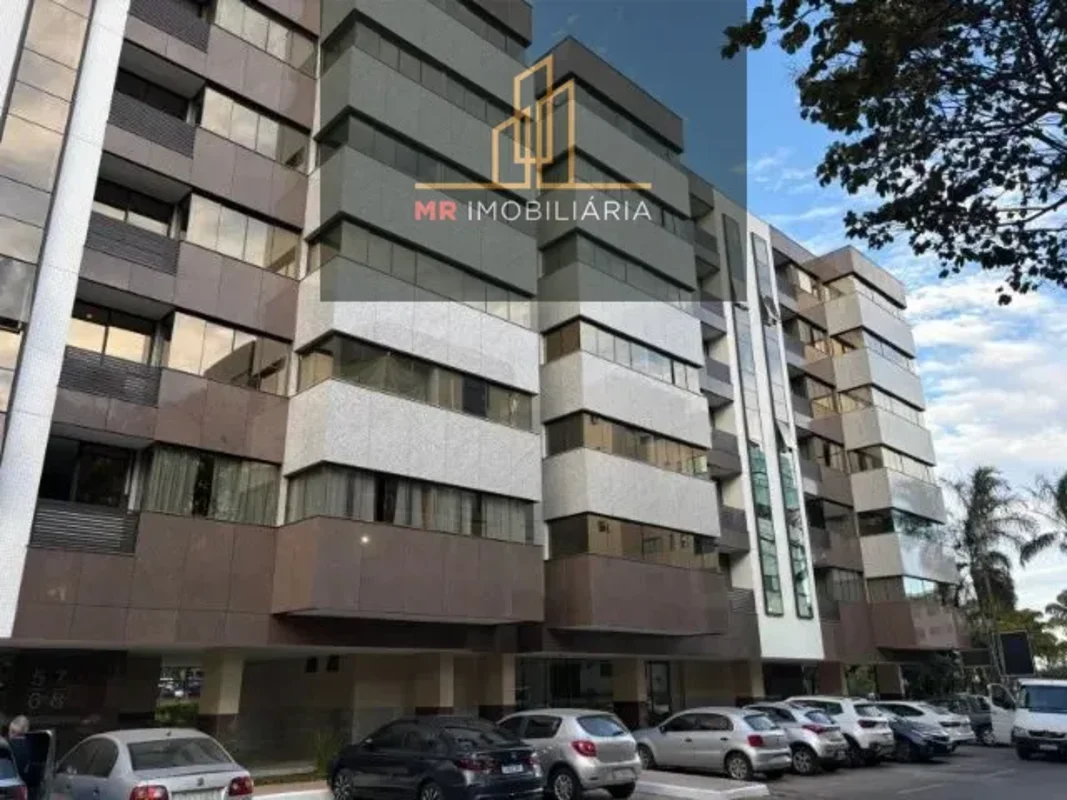 ?? APARTAMENTO REFORMADO À VENDA | SQSW 306 – SUDOESTESe você busca conforto, pr...
