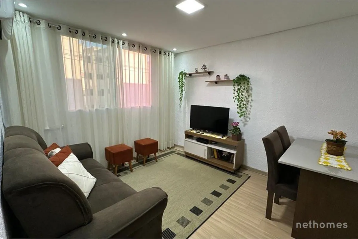 Apartamento à Venda, 2 Quartos - Mato Grande, CanoasEncontre o seu novo lar nest...