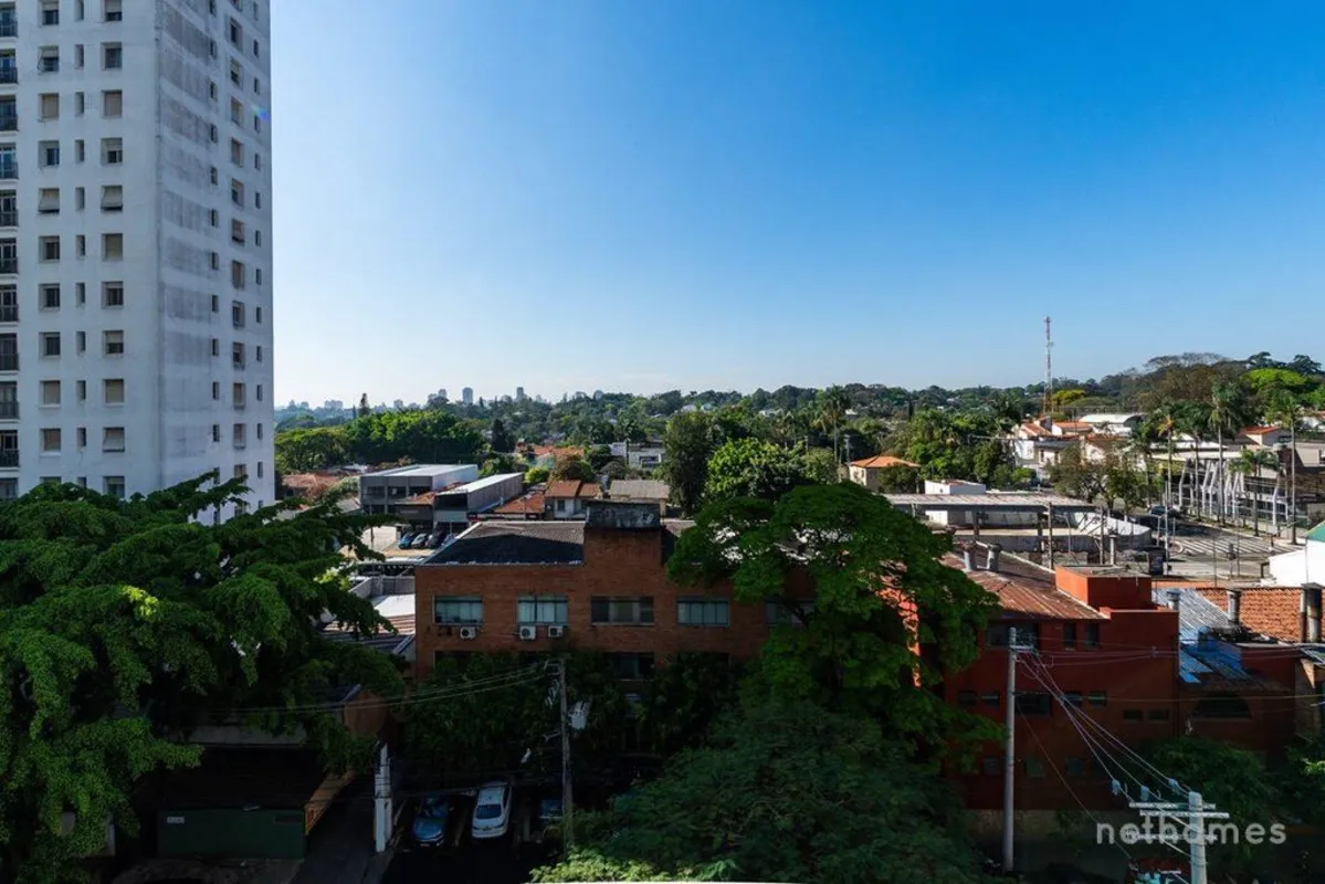Se você busca um apartamento confortável, moderno e pronto para morar em uma das...