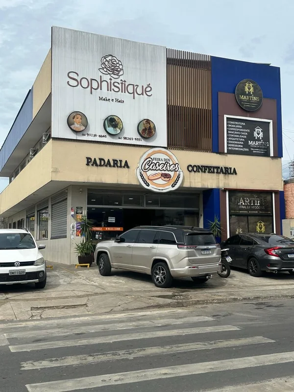 Entre em contato para mais informações e agendamento!Kelly Morais (62) 99670-010...