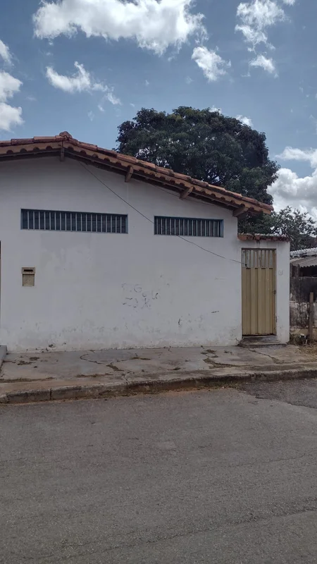 Entre em contato para mais informações e agendamento!C2K Imóveis - CJ 47.912@c2k...