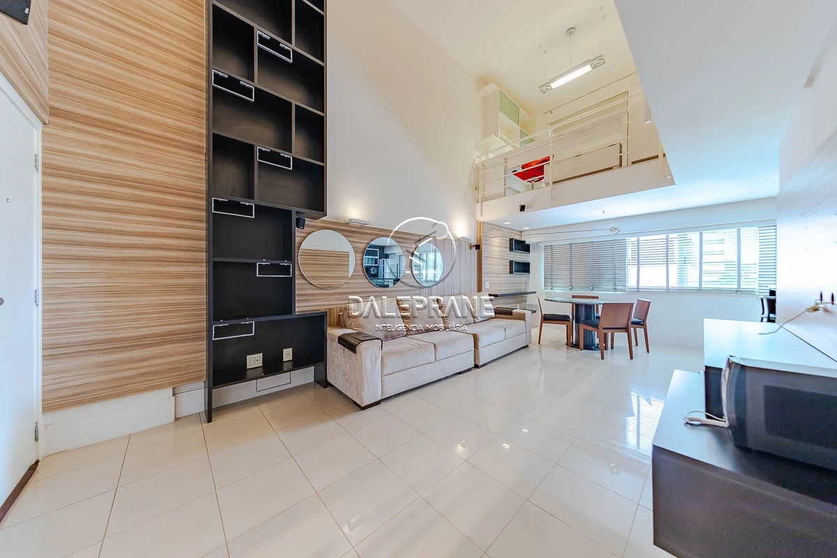 DALEPRANE IMÓVEIS: A IMOBILIÁRIA Nº 1 EM VENDAS DE APARTAMENTOS NO PLANO PILOTO ...