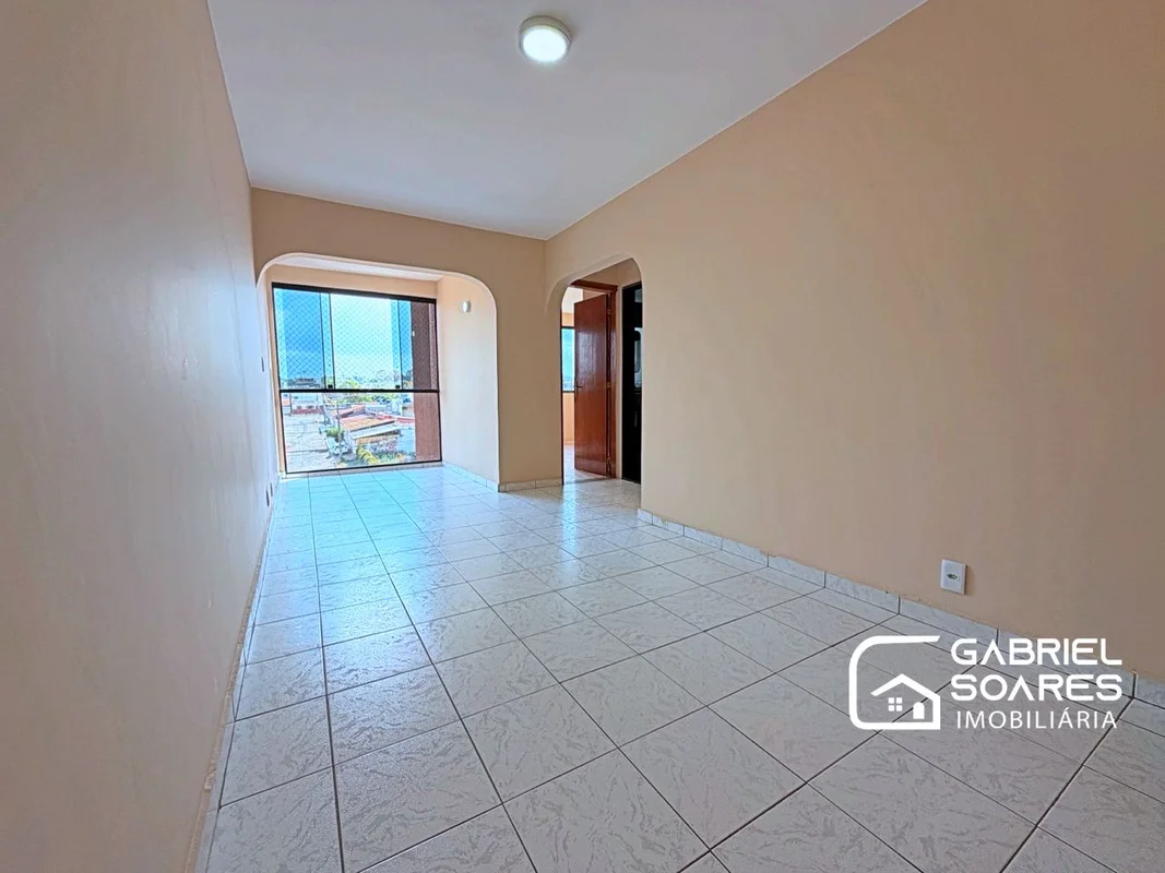 QNL 19, Taguatinga Norte – Edifício Monte LíbanoDETALHES DO IMÓVEL- Área privati...