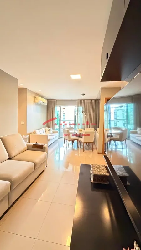 CÚPULA VENDE - ILHAS MAURICIO RESIDENCE & RESORTCORRETORA RESPONSÁVEL:Patrícia M...