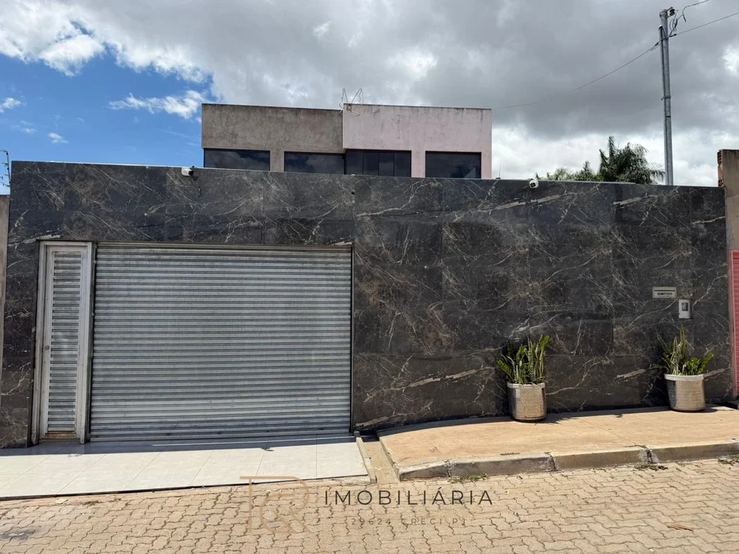 TRG IMOBILIÁRIA vende: Casa em condomínio fechado Guará park - colônia agrícola ...
