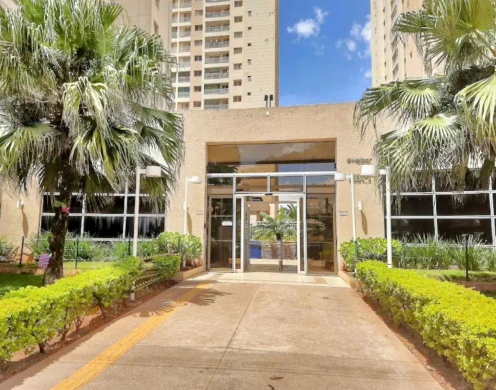 Descubra este maravilhoso apartamento reformado, combinação perfeita entre confo...