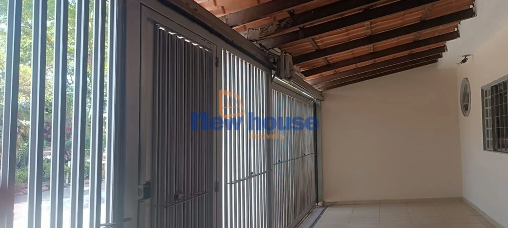 Seu novo lar espera por você na QSF 08 R$ 620.000Uma casa completa, moderna e pr...