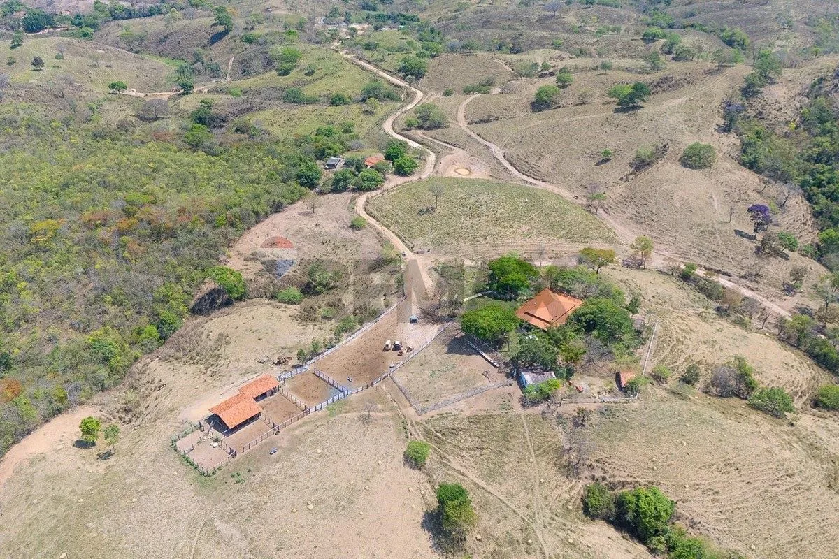 A OPORTUNIDADE DEFINITIVA DE UNIR SÓLIDO PATRIMÔNIO, PRODUTIVIDADE IMEDIATA E EX...
