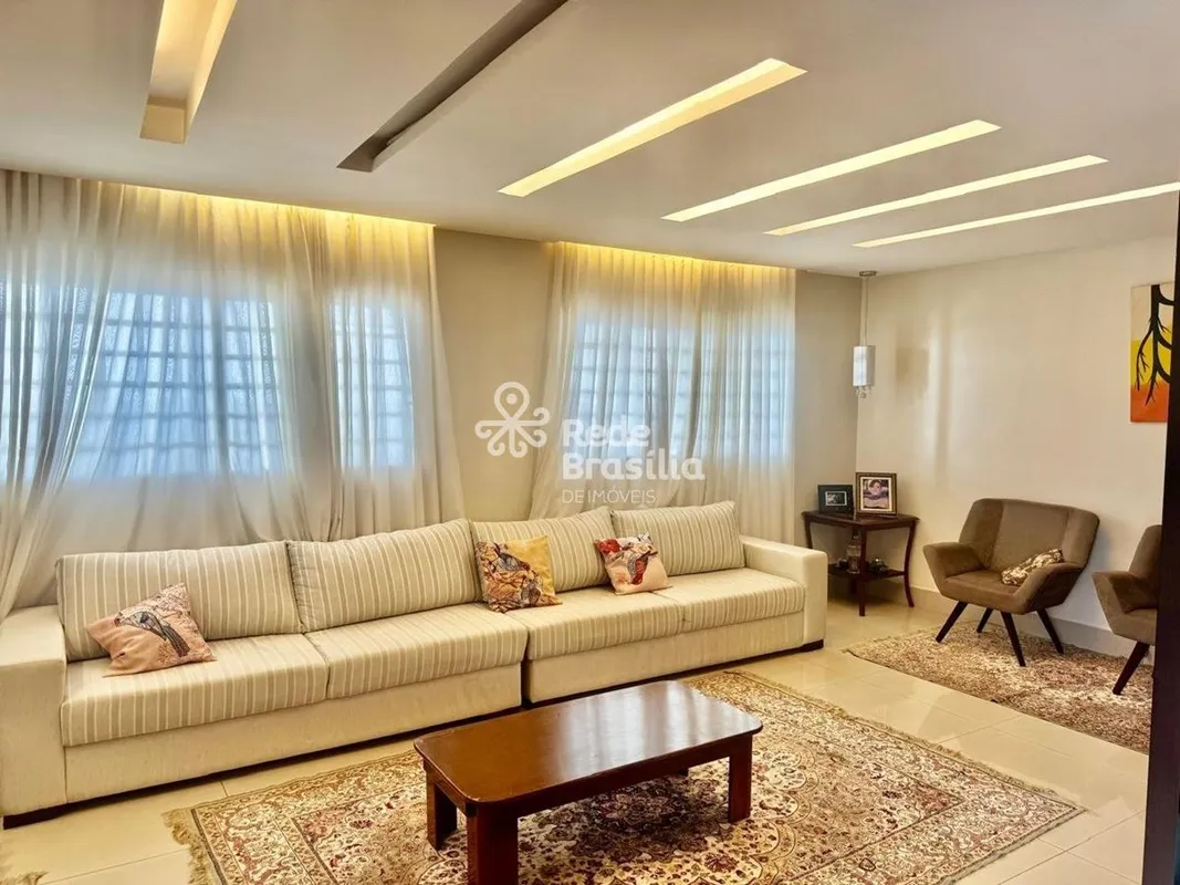 Casa na Laje à venda no Residencial Lobo GuaráPerfeita para quem busca conforto,...