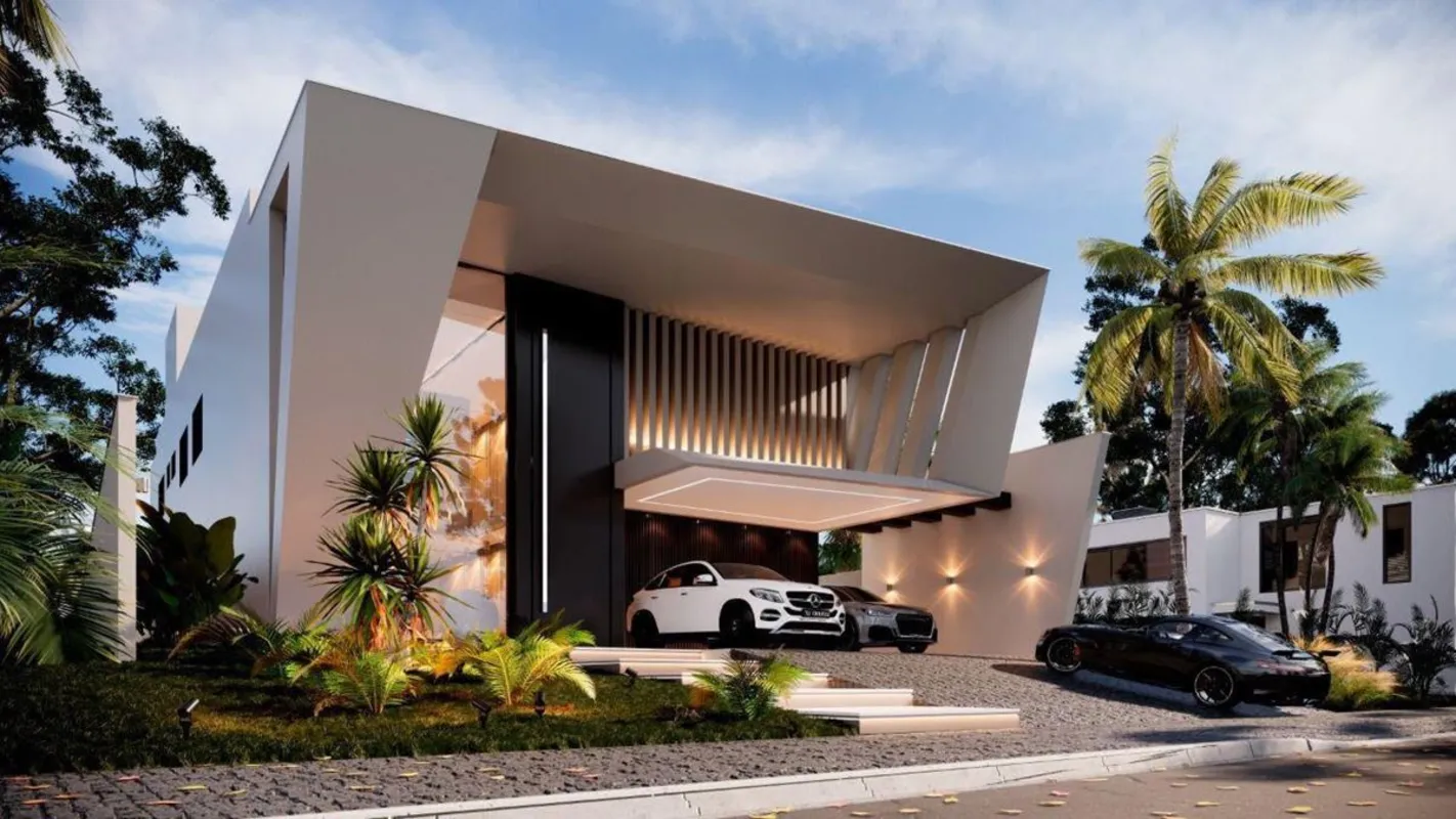 Sobrado de Alto Padrão – Condomínio Jardins ItáliaPreço: R$ 7.800.000,00 (Aceita...