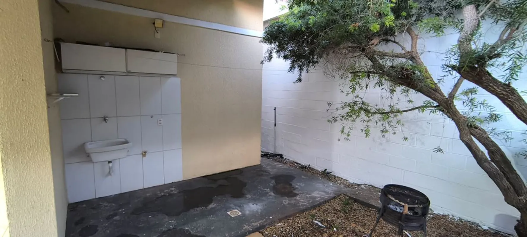 CASA | CONDOMÍNIO PARQUE AROEIRAR$ 595.000,00Uma excelente oportunidade para que...