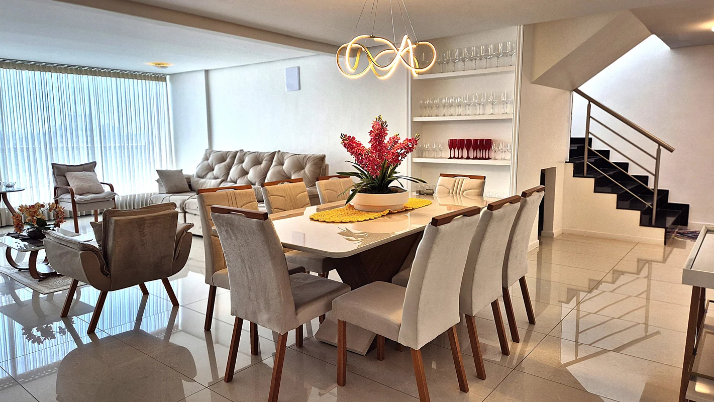 Descubra o melhor de Águas Claras vivendo no Residencial Resort Aquarius, na Qua...