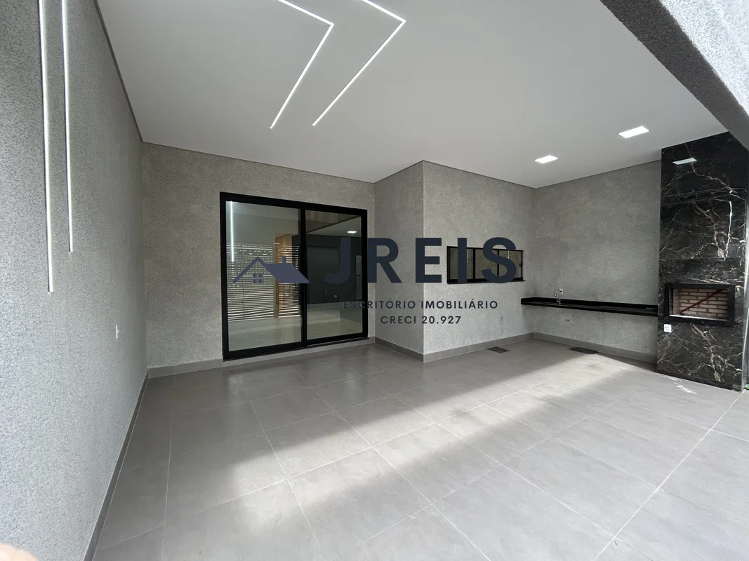 JREIS ESCRITÓRIO IMOBILIÁRIOCasa à venda na QNN 26 – Ceilândia Sul Valor: R$ 670...