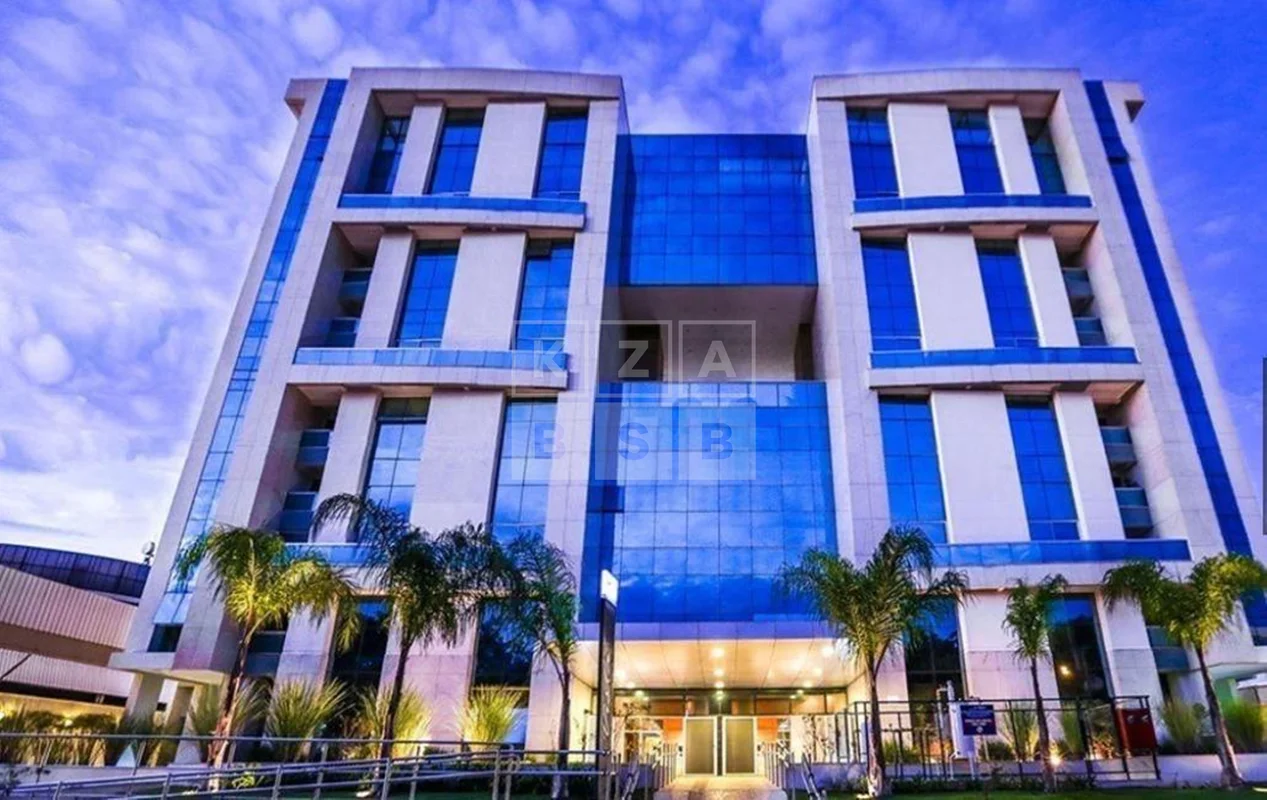 Não perca essa oportunidade. Apartamento de 02 quartos amplos , sendo 2 Suítes |...