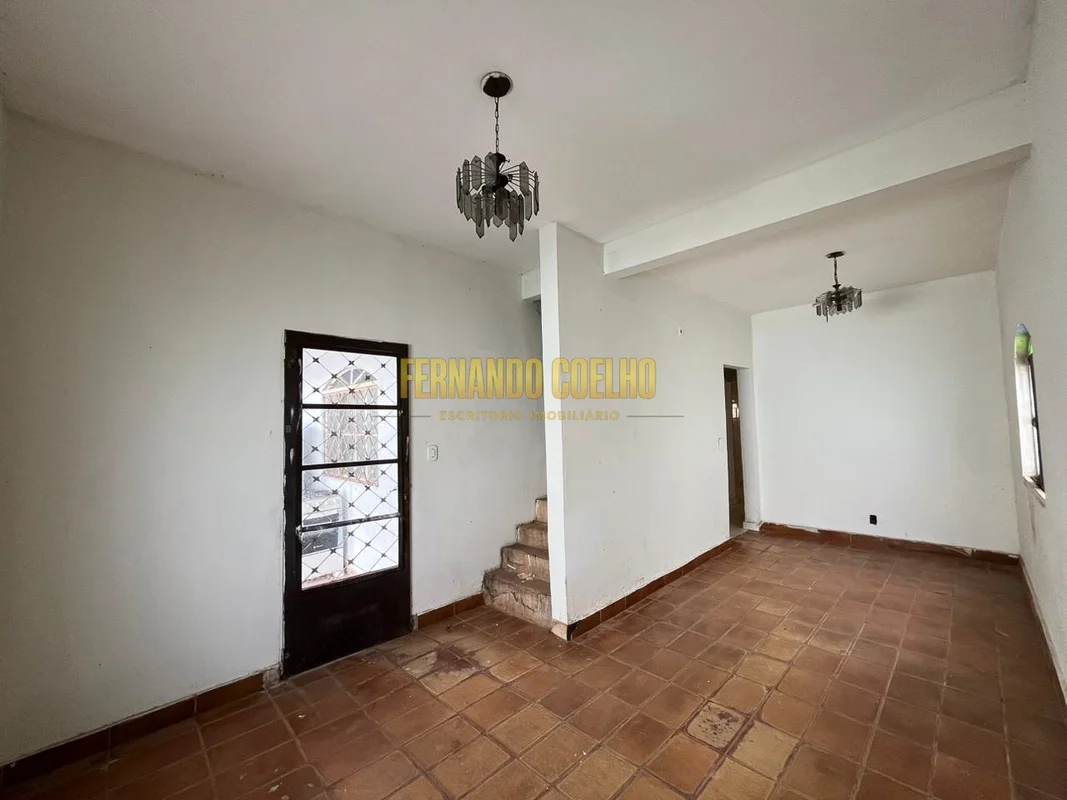 Casa a venda em Sobradinho II. AR 05, próximo à feira de Sobradinho II. Casa na ...