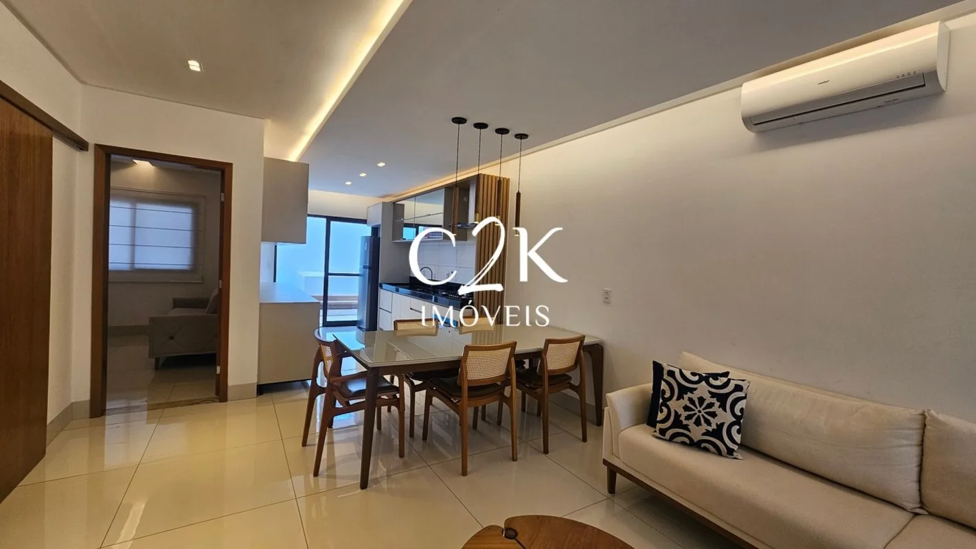 C2K Imóveis62 - 99166 4054 Sobrado NOVO - Temos 6 opções de sobrados - Temos uni...