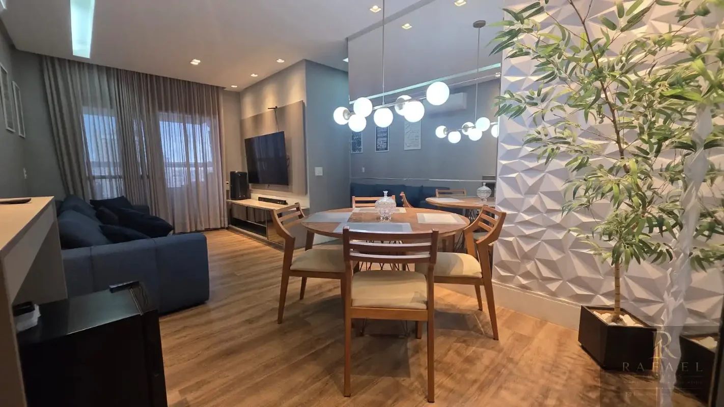 -Vendo Res. MONDRIAN CNB 03 TAG. R$ 925.000,00 Aceita Financiamento e FGTS- 100%...