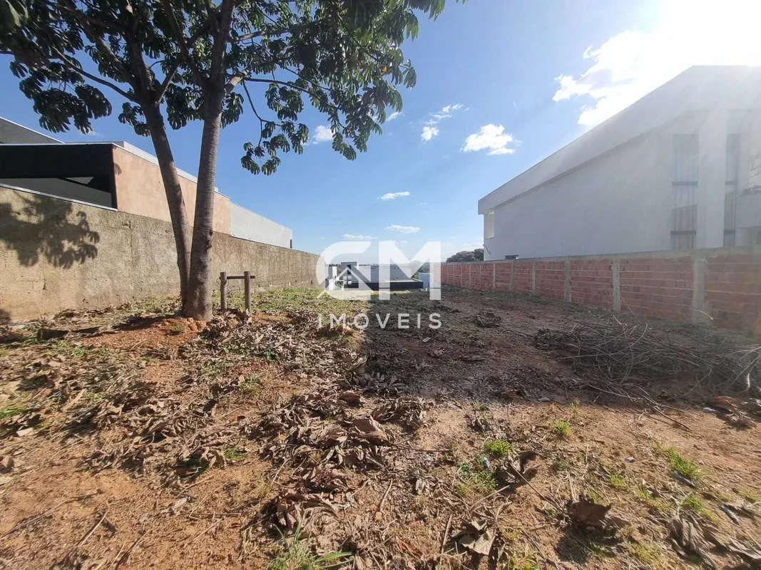 GM IMÓVEIS VENDE – OPORTUNIDADE NO ALTO DA BOA VISTAExcelente lote de 504 m², na...