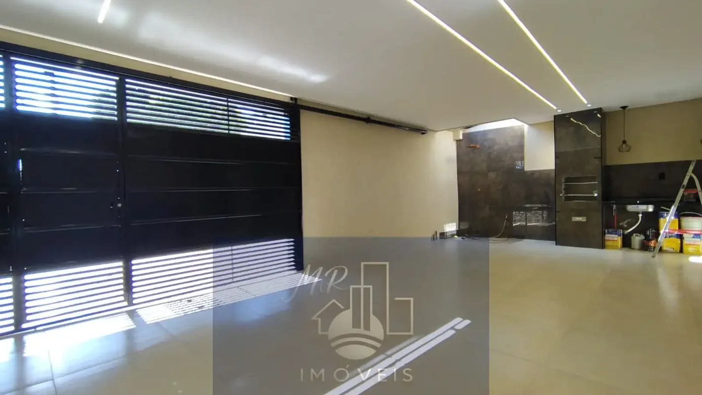 Conheça esta charmosa casa à venda na QNP 9 Conjunto P, CEILANDIA NORTE, DF. Loc...