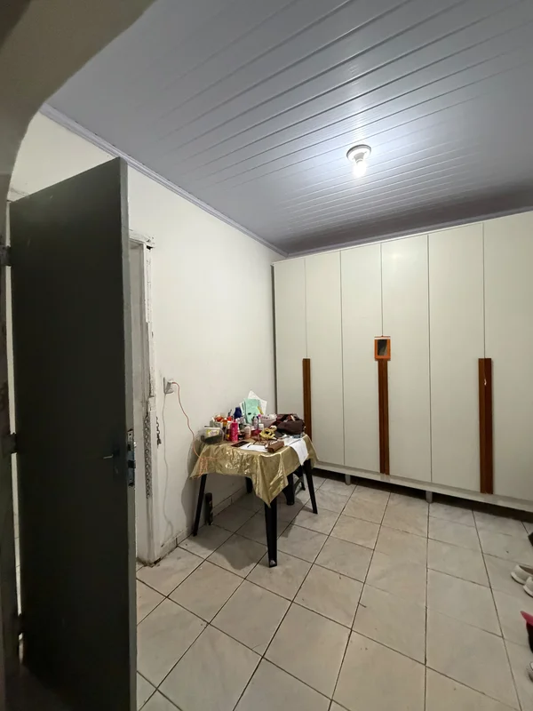 VENDA DE CASA – QR 327 | SAMAMBAIA SULEXCELENTE OPORTUNIDADE PARA MORADIA OU INV...