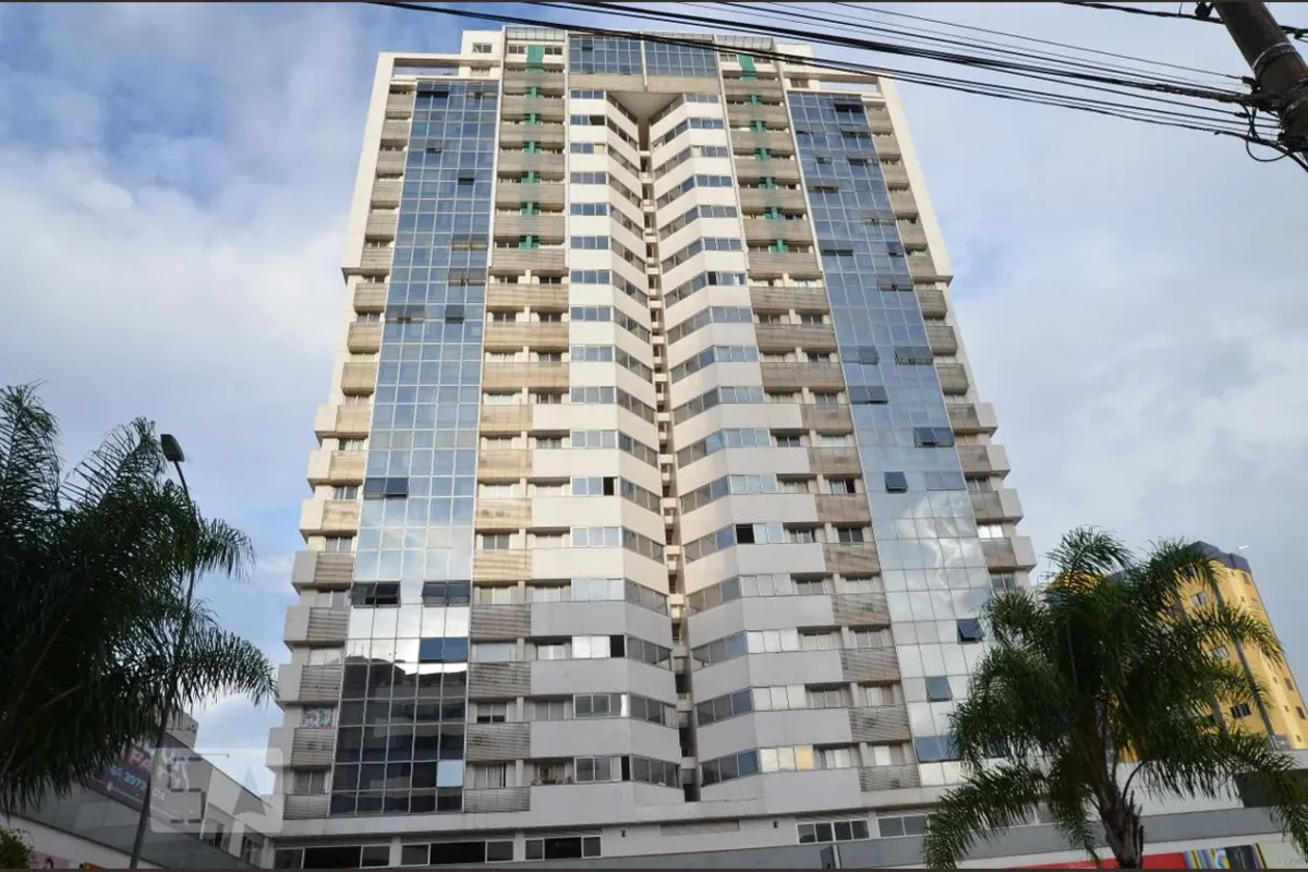 Descubra um apartamento duplex de 97m² no Residencial Paço Linea, na Quadra 205,...