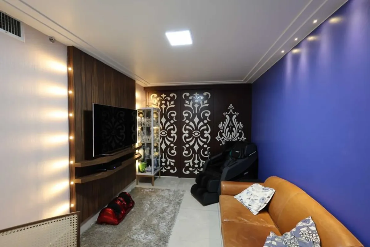 VILLA153931 - Última atualização: 26/09/26 23:31GOLDEN TULIP SHTN NORTE | VISTA ...