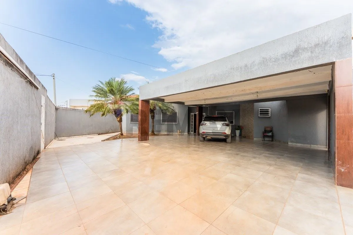 REMAX Prime vendeAvenida Misericórdia Vicente PiresEsta excelente propriedade de...