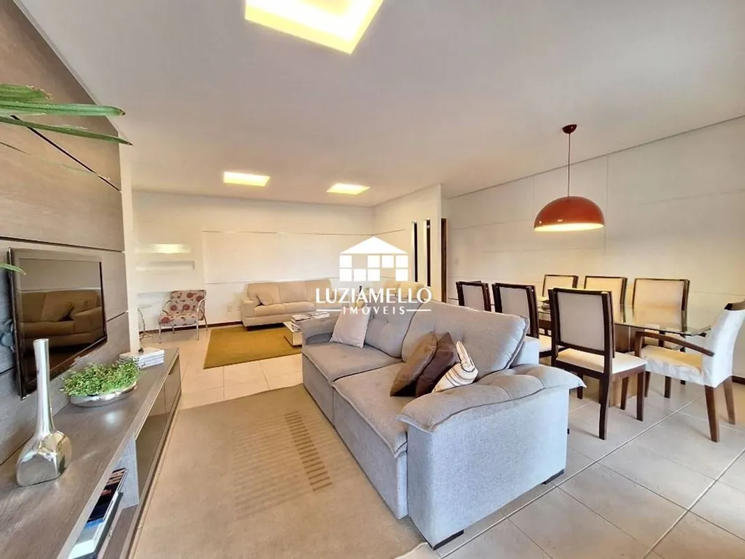 VILLE DE MONTAGNE ESCRITURADO - EXCELENTE CASA TÉRREA, COM 4 QUARTOS, 4 SUÍTES, ...