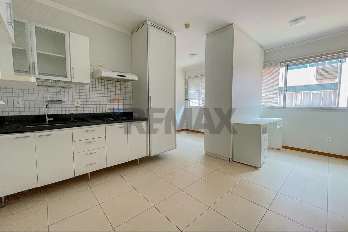 Apartamento para Locação Studios, 906 Asa Norte27m² bem distribuídos e aproveita...